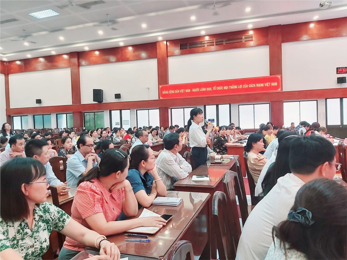 Nhấn vào ảnh để phóng to